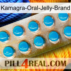 Kamagra-Oral-Jelly-Brand new09